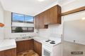 Property photo of 31/14-20 St Marks Road Randwick NSW 2031