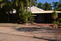 Property photo of 38 Glenister Loop Cable Beach WA 6726