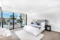 Property photo of 20B Smarts Crescent Burraneer NSW 2230