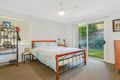 Property photo of 21/39 Pitta Place Carseldine QLD 4034