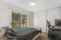 Property photo of 21/39 Pitta Place Carseldine QLD 4034