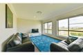 Property photo of 15 Sanctuary Place Hillvue NSW 2340