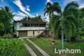Property photo of 4 Shelton Street Kirwan QLD 4817