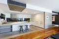 Property photo of 711/1 Newstead Terrace Newstead QLD 4006