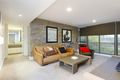 Property photo of 711/1 Newstead Terrace Newstead QLD 4006