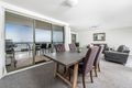 Property photo of 22/40 Leahy Close Narrabundah ACT 2604