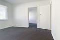 Property photo of 6/47 Gourlay Street Balaclava VIC 3183