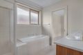 Property photo of 141 Seventh Avenue Altona North VIC 3025