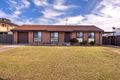 Property photo of 3 Summerfield Circuit Cambridge Gardens NSW 2747