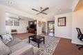 Property photo of 3 Summerfield Circuit Cambridge Gardens NSW 2747