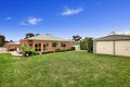 Property photo of 36 Mackelroy Road Plenty VIC 3090