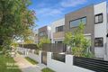 Property photo of 5/17 Soudan Street Merrylands NSW 2160