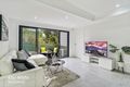 Property photo of 5/17 Soudan Street Merrylands NSW 2160