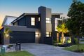 Property photo of 14 Quay Circuit Newport QLD 4020