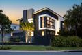 Property photo of 14 Quay Circuit Newport QLD 4020