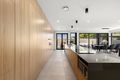 Property photo of 14 Quay Circuit Newport QLD 4020