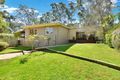 Property photo of 14 Rankeys Hill Road Hawthorndene SA 5051