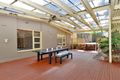 Property photo of 14 Rankeys Hill Road Hawthorndene SA 5051