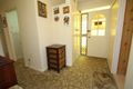 Property photo of 5 Jacka Crescent Campbell ACT 2612