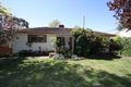 Property photo of 5 Jacka Crescent Campbell ACT 2612
