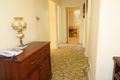 Property photo of 5 Jacka Crescent Campbell ACT 2612