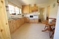 Property photo of 5 Jacka Crescent Campbell ACT 2612