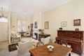 Property photo of 17 Woods Avenue Woollahra NSW 2025