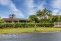 Property photo of 63 Tinaroo Street Durack QLD 4077