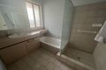 Property photo of 9B Mission Hills Place Connolly WA 6027