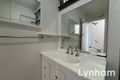 Property photo of 4 Shelton Street Kirwan QLD 4817