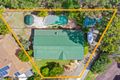 Property photo of 24 Achernar Court Thornlands QLD 4164