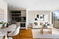 Property photo of 203/36 Lynch Street Hawthorn VIC 3122