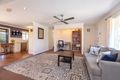 Property photo of 3 Summerfield Circuit Cambridge Gardens NSW 2747
