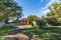 Property photo of 11 Gabriel Street Morayfield QLD 4506
