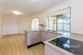 Property photo of 11 Gabriel Street Morayfield QLD 4506