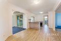 Property photo of 11 Gabriel Street Morayfield QLD 4506
