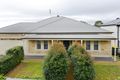 Property photo of 44 Burnbank Grove Athelstone SA 5076