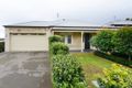 Property photo of 44 Burnbank Grove Athelstone SA 5076