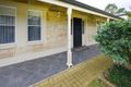 Property photo of 44 Burnbank Grove Athelstone SA 5076