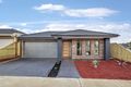 Property photo of 38 Yellow Brick Road Doreen VIC 3754