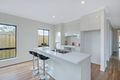 Property photo of 38 Yellow Brick Road Doreen VIC 3754