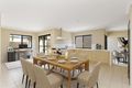 Property photo of 6A Parsons Street Embleton WA 6062