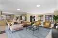 Property photo of 6A Parsons Street Embleton WA 6062
