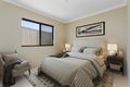 Property photo of 6A Parsons Street Embleton WA 6062