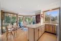 Property photo of 22 East View Avenue Leura NSW 2780