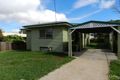 Property photo of 13 Doyle Street Harlaxton QLD 4350