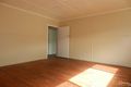 Property photo of 13 Doyle Street Harlaxton QLD 4350