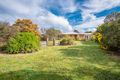 Property photo of 29 Greenfields Drive Moriac VIC 3240