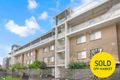 Property photo of 5/80D Ropes Crossing Boulevard Ropes Crossing NSW 2760