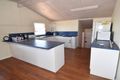 Property photo of 2 Brisk Street Queenton QLD 4820